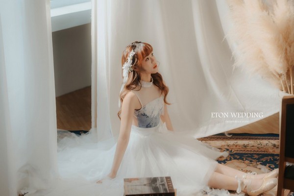 個人寫真,個人婚紗,形象照,沙龍照,單人婚紗